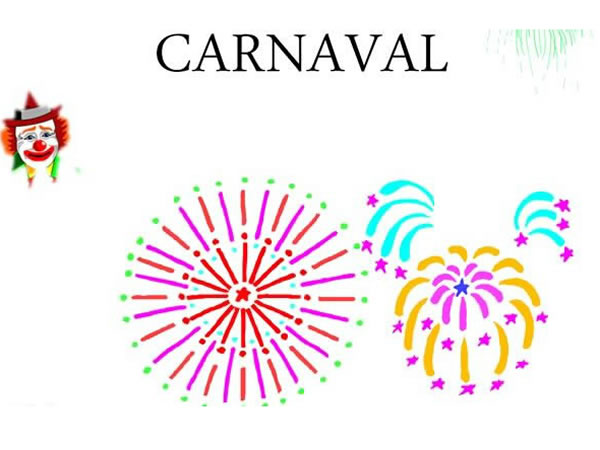 carnaval-a.jpg