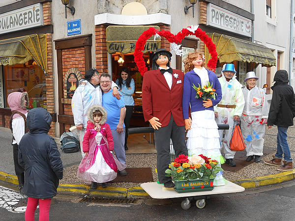 carnaval-b.jpg