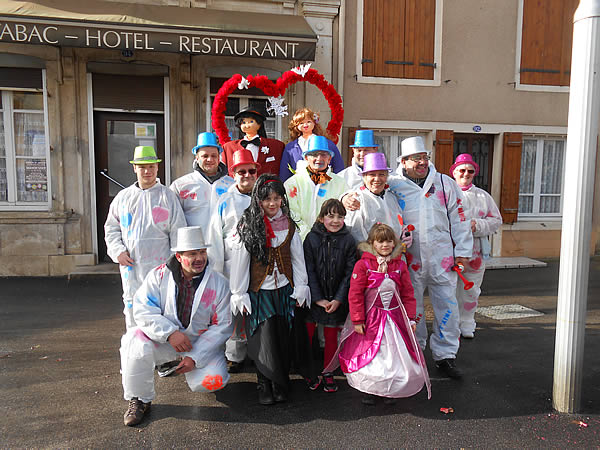 carnaval-c.jpg