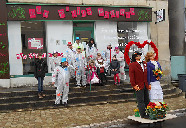 carnaval-d.jpg