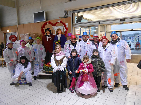 carnaval-e.jpg