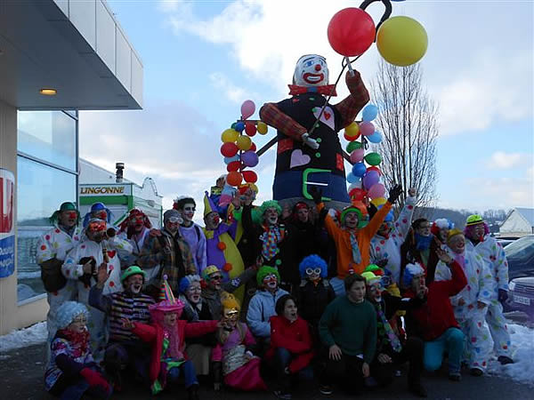 carnaval-f.jpg
