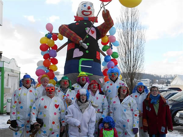 carnaval-g.jpg