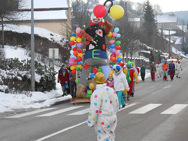 carnaval-h.jpg