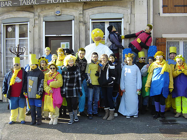 carnaval-i.jpg