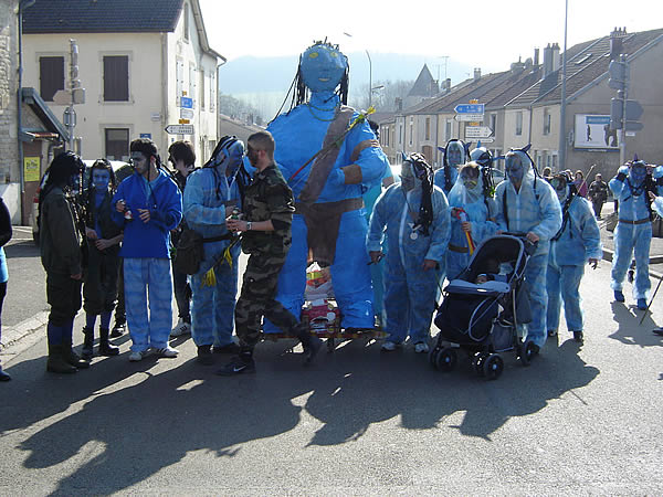 carnaval-j.jpg