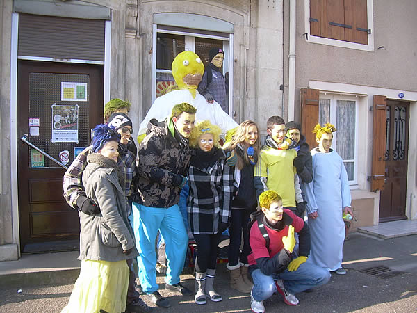 carnaval-m.jpg
