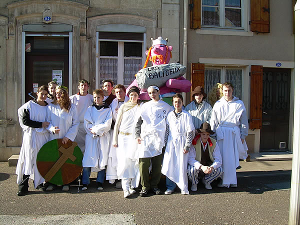 carnaval-n.jpg