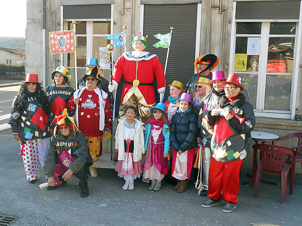 carnaval-o.jpg