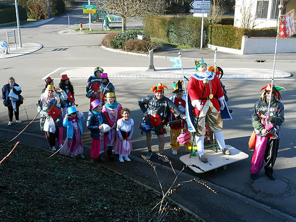 carnaval-p.jpg