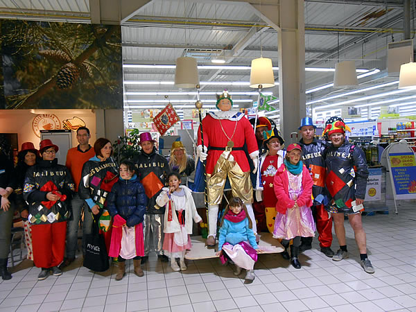 carnaval-q.jpg