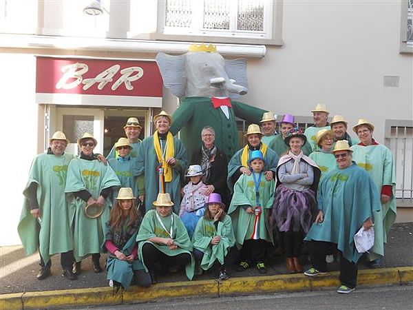 carnaval-r.jpg