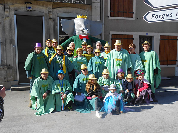 carnaval-s.jpg
