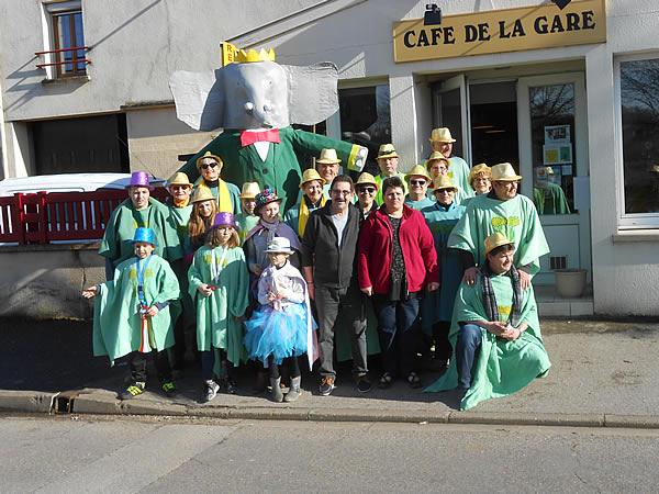 carnaval-u.jpg