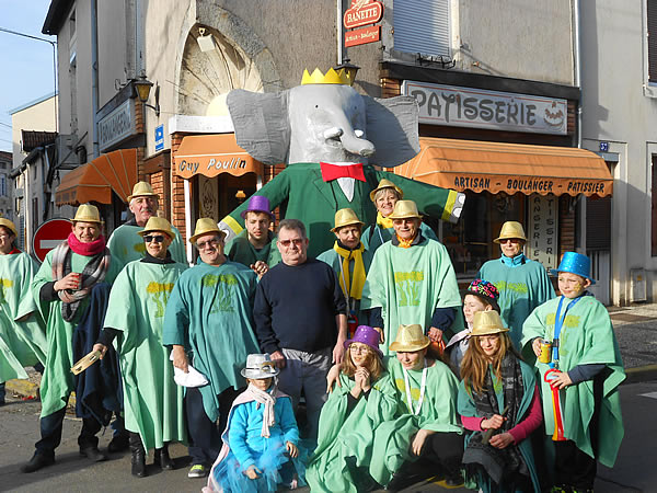 carnaval-w.jpg