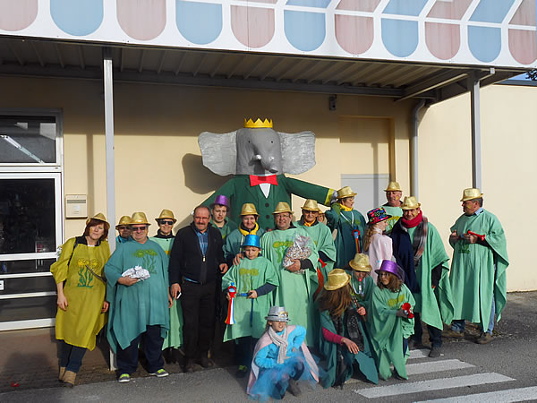 carnaval-x.jpg
