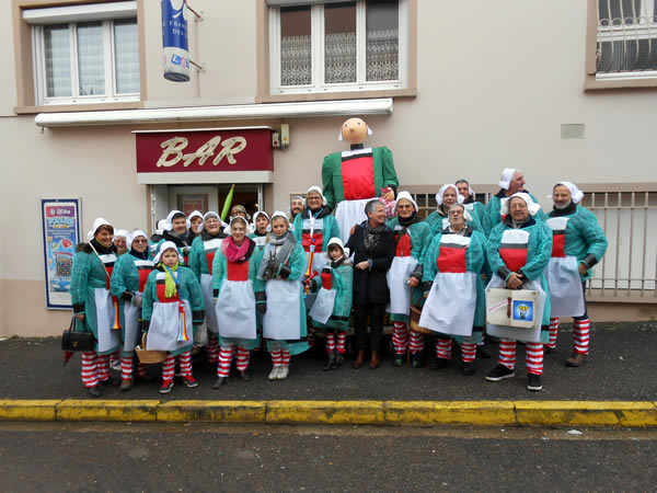 carnaval-2018-2.jpg