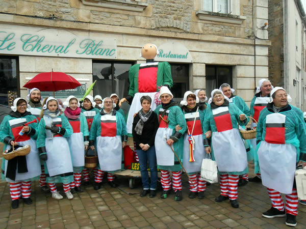 carnaval-2018-3.jpg